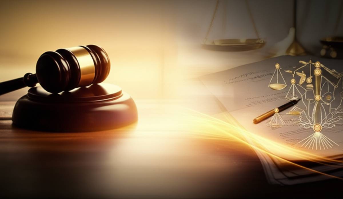 انتقال سرقفلی بین وراث - صفر تا صد قوانین و نکات حقوقی