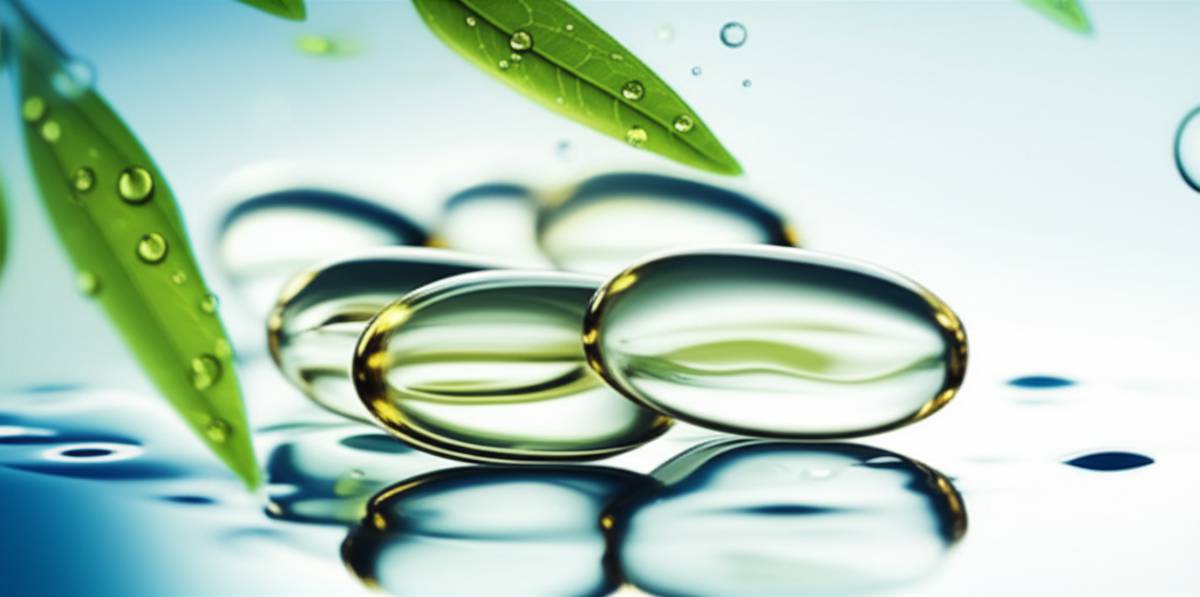 کپسول سلدرین فرش هلث | ویژگی ها، خواص و راهنمای کامل مصرف