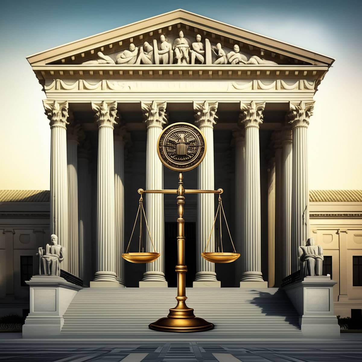 رای وحدت رویه 718 دیوان عالی کشور | تحلیل و بررسی جامع