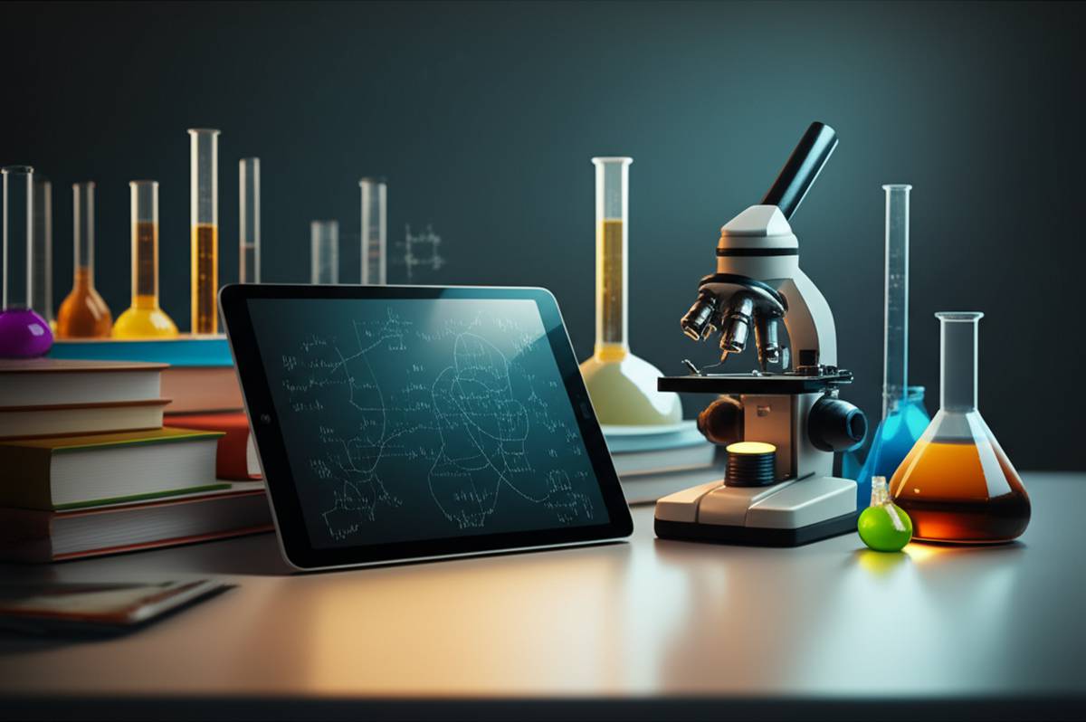 ۵ منبع برتر دهم تجربی: جامع ترین راهنمای انتخاب کتاب کمک درسی