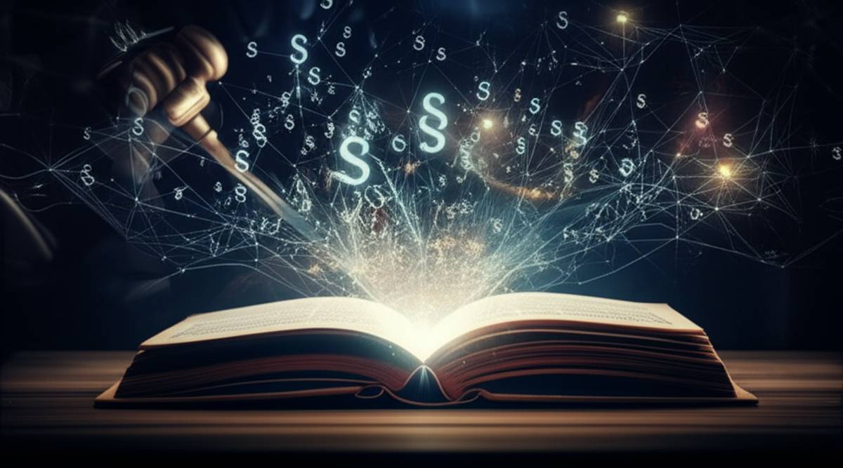 موضوعات کار نشده حقوقی: فرصت های طلایی برای پایان نامه و پژوهش