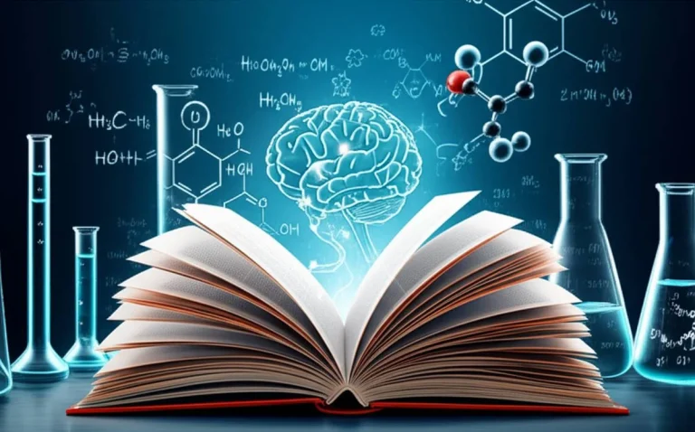 بهترین کتاب حفظیات شیمی: راهنمای جامع و قطعی کنکور 1403