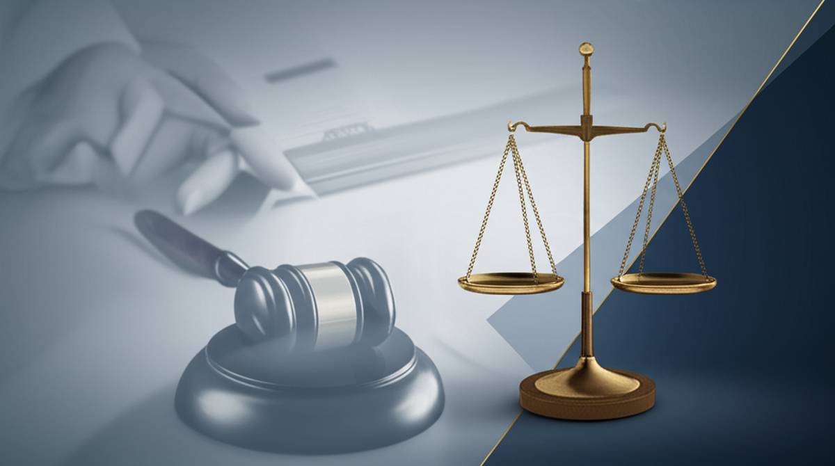 آیا زن می تواند نفقه را ببخشد؟ | بررسی جامع حقوقی و قانونی