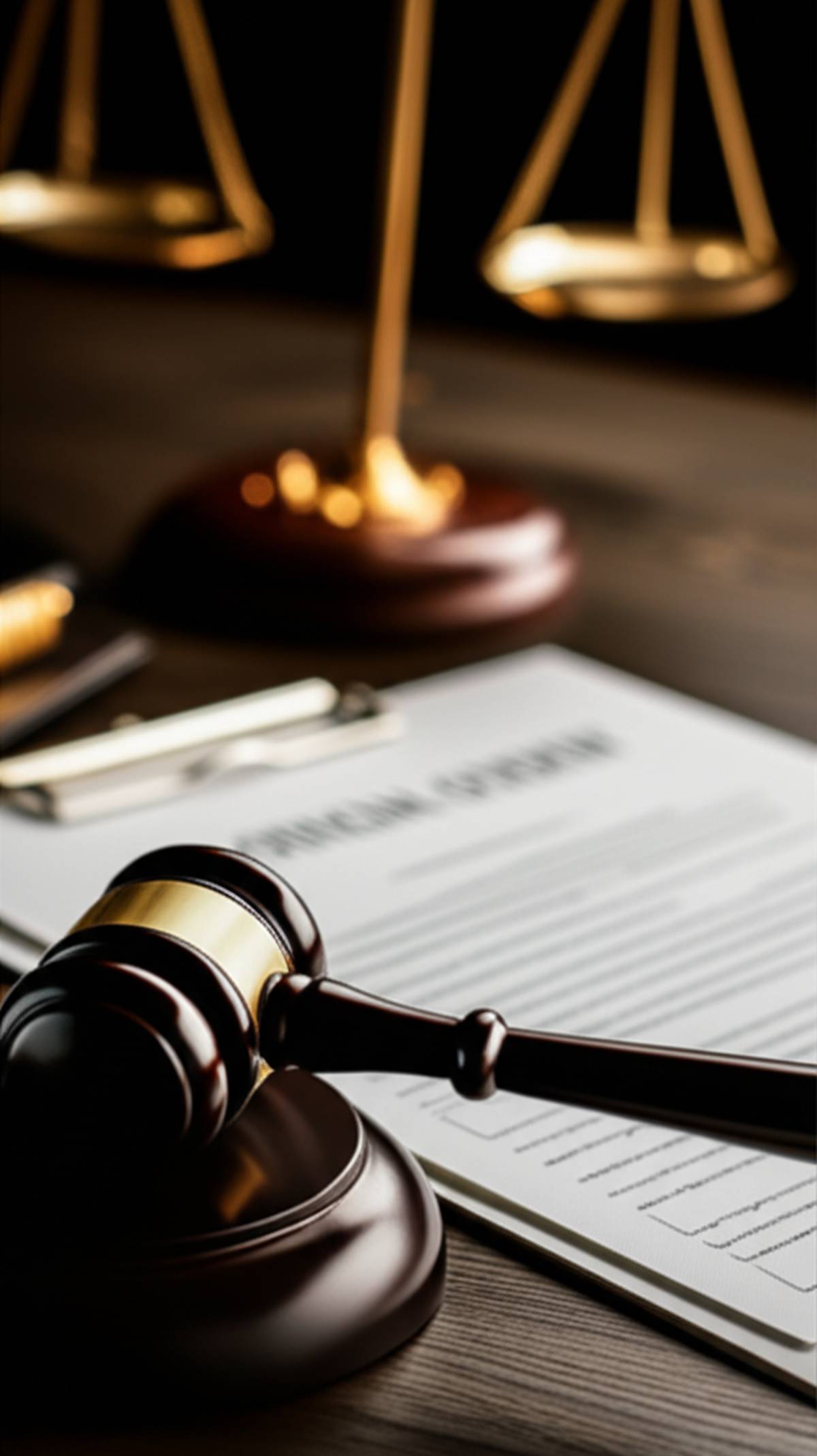 درخواست صدور اجراییه چیست؟ صفر تا صد مراحل و نکات حقوقی