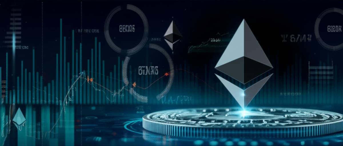 تحلیل جامع اتریوم کلاسیک امروز | قیمت و پیش بینی ETC