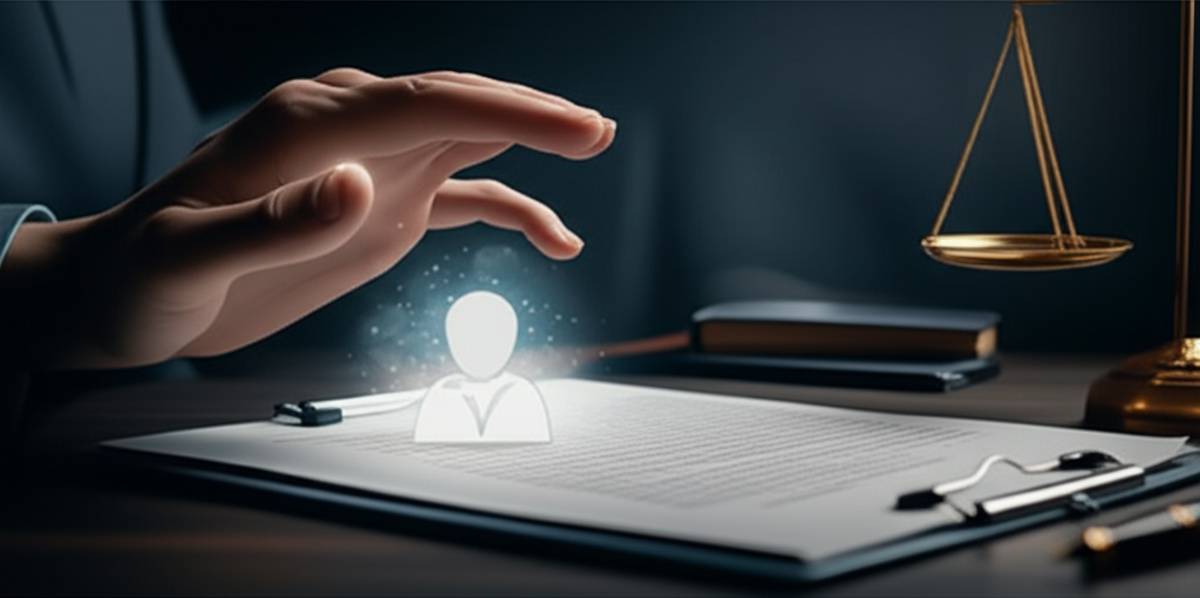 ولایت قهری چیست؟ | تعریف، موارد و آثار آن (راهنمای کامل)