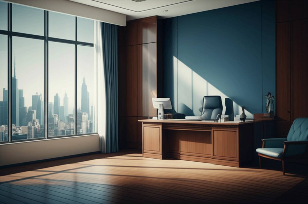 بهترین وکیل در پاستور | مشاوره حقوقی و وکالت تخصصی