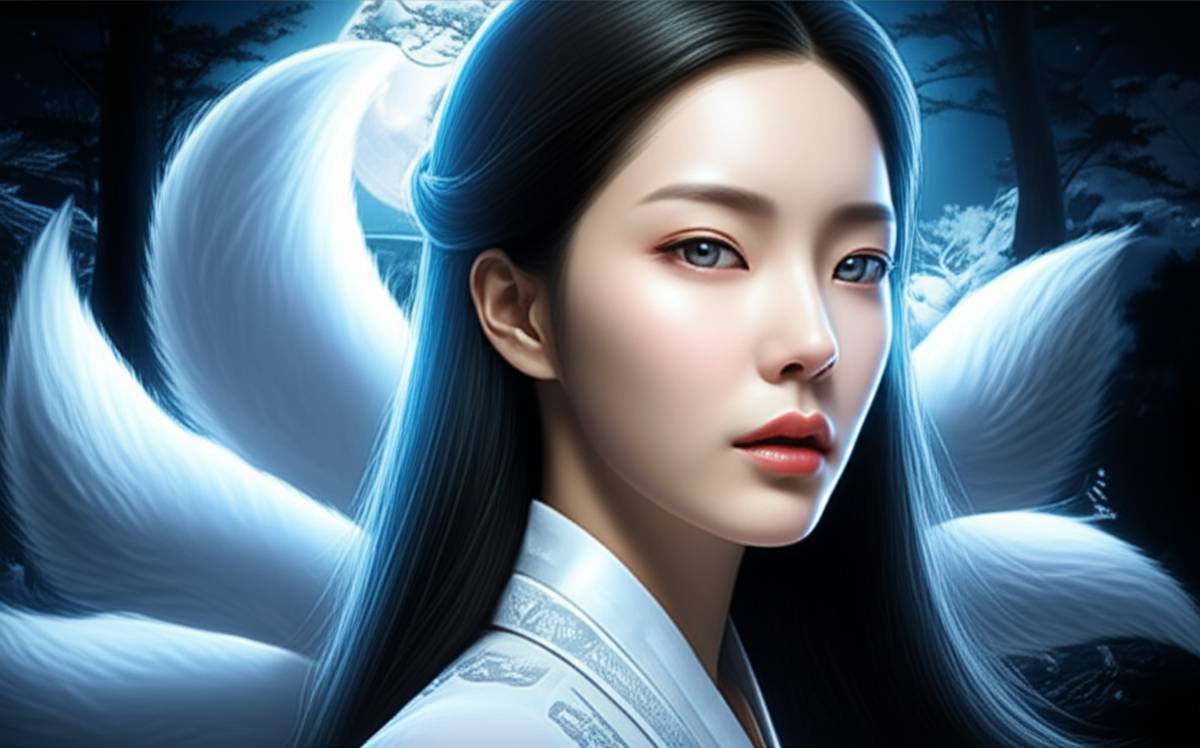 سریال دوست من روباه نه دم: نقد، داستان و بازیگران