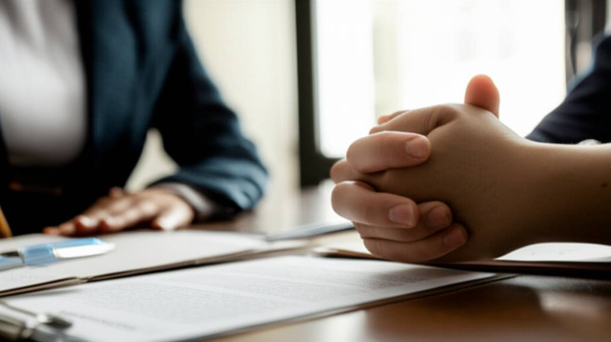 اگر نفقه ندهیم چه میشود؟ | عواقب قانونی و مجازات آن