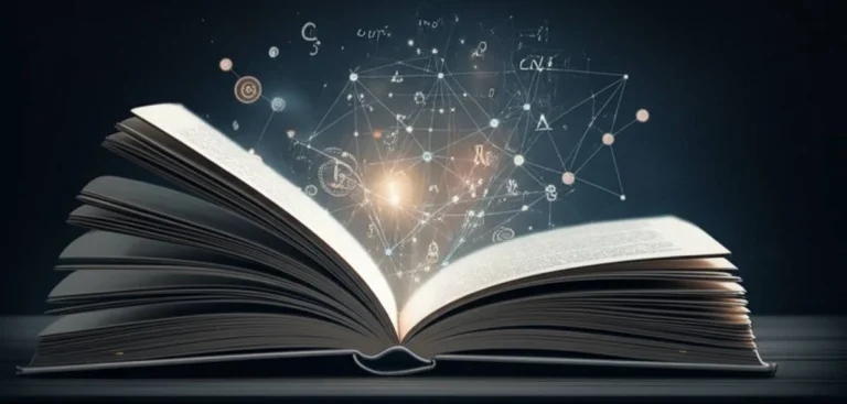 خلاصه کتاب صدق (مایکل گلنزبرگ) | مرور کامل و نکات کلیدی