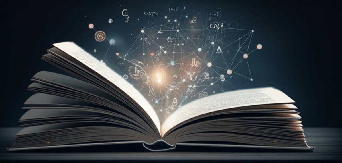 خلاصه کتاب صدق (مایکل گلنزبرگ) | مرور کامل و نکات کلیدی