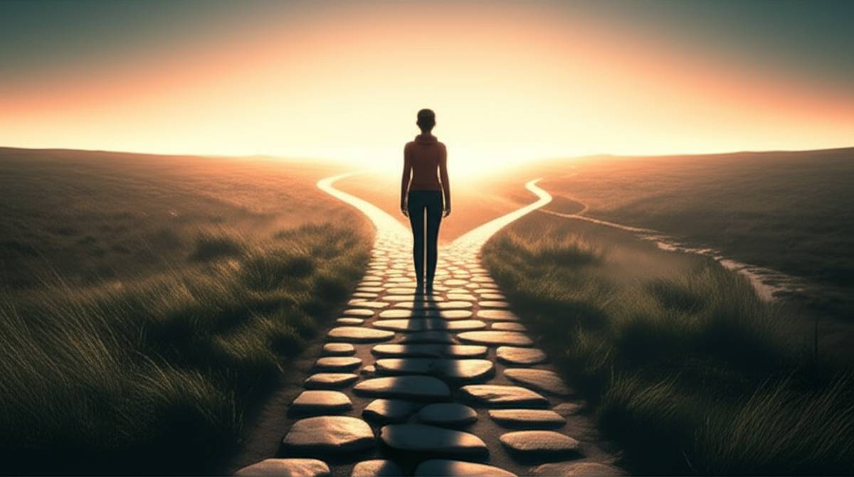 بعد از خیانت دیدن چه کنیم؟ | راهنمای کامل رهایی و بازیابی