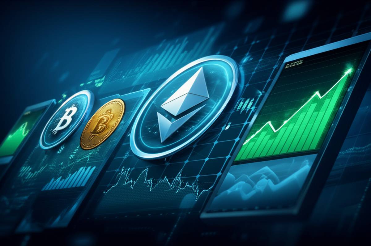 خرید ارز از نوبیتکس - آموزش گام به گام و امن (راهنمای ۲۰۲۴)