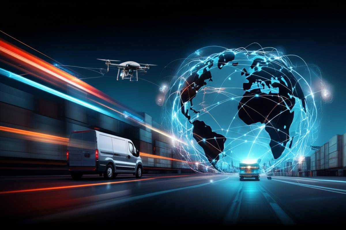 بهترین افزونه های حمل و نقل و ارسال | راهنمای کامل