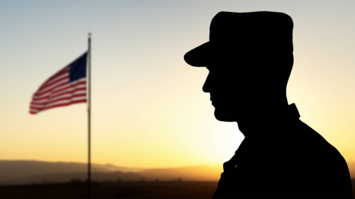 **خلاصه کتاب کولج | زندگی امیر شهید سرلشکر ولی الله فلاحی**