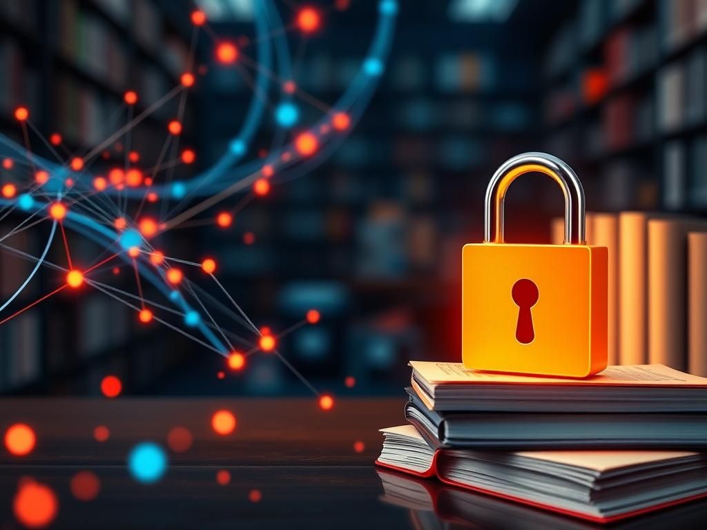 آیا امکان دانلود رایگان از ieee وجود دارد؟