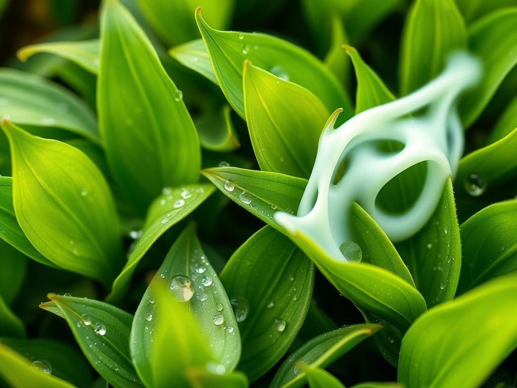 شیر پاک کن چای سبز فاربن: نقد و بررسی کامل و تجربه شخصی