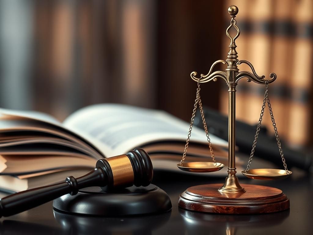 ۵۰ نکته کاربردی در آیین دادرسی کیفری (راهنمای جامع)