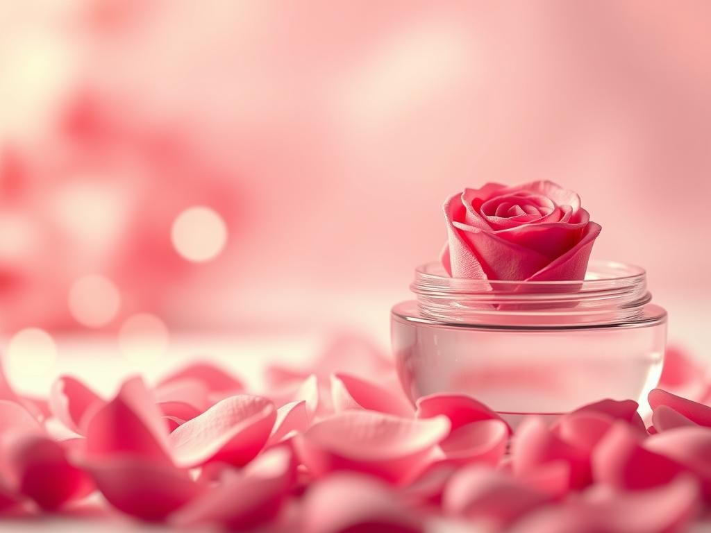 ژل روان کننده گل سرخ Easier گالاردو | نقد و بررسی جامع