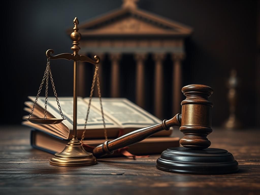 74 ضربه شلاق تعزیری درجه 6: راهنمای جامع احکام و قوانین