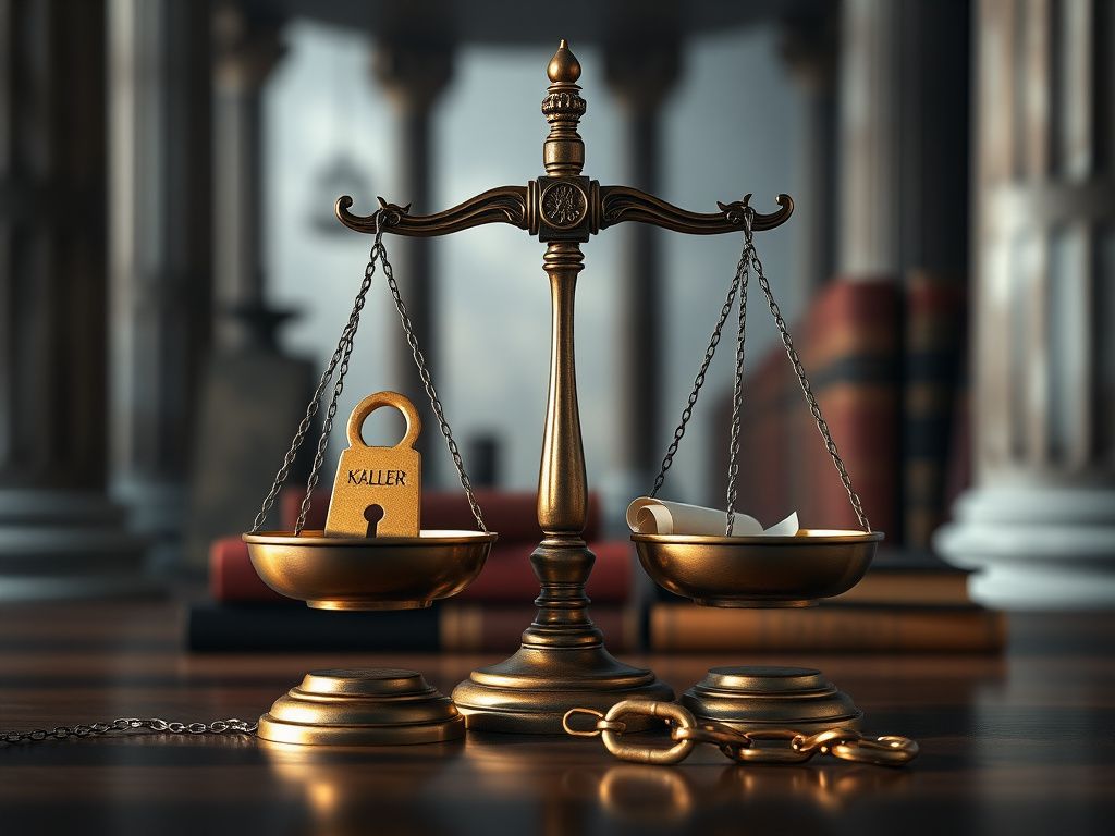 تعریف جرم خیانت در امانت | هر آنچه باید بدانید