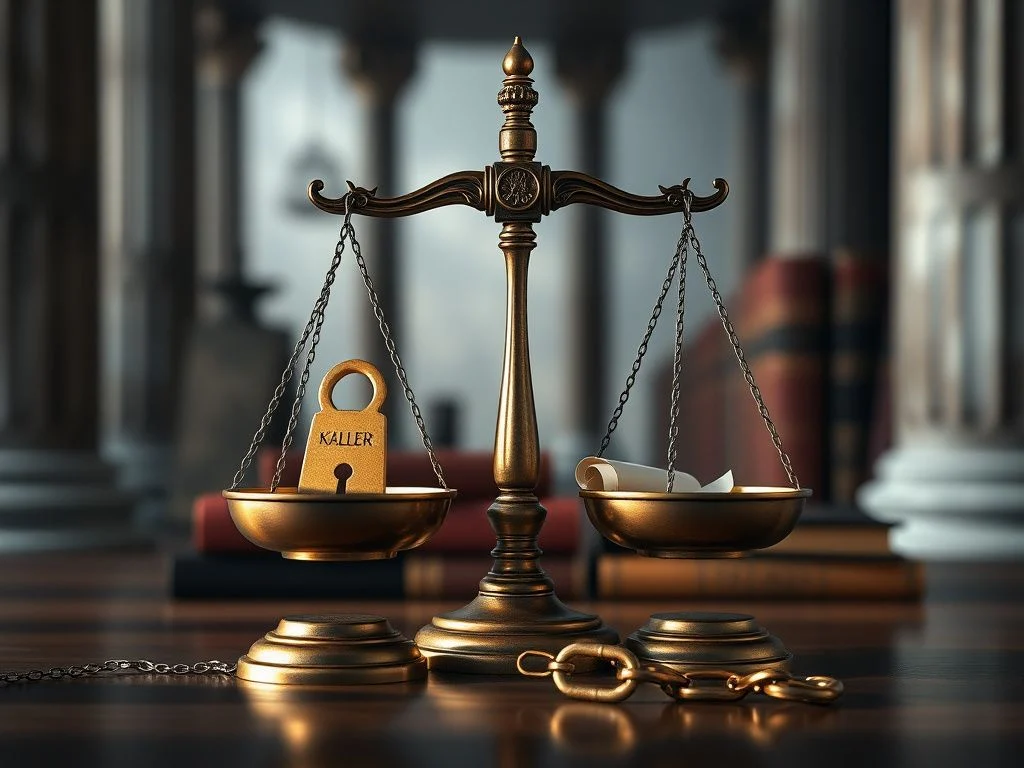 تعریف جرم خیانت در امانت | هر آنچه باید بدانید