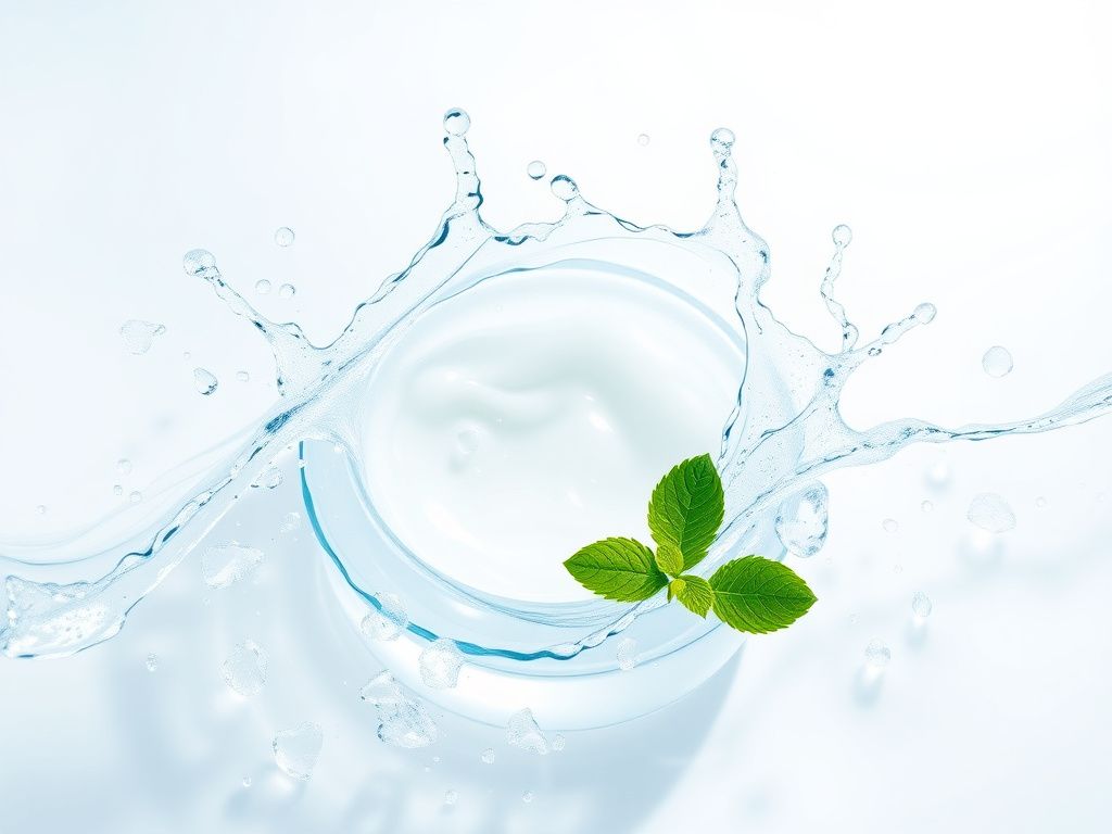 ژل شستشوی صورت پوست چرب لانوکر - نقد و بررسی جامع