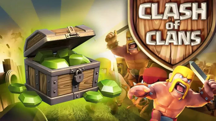 خرید گلد پس کلش ارزان؛ چگونه بلیت طلایی فصل جدید را تهیه کنیم؟