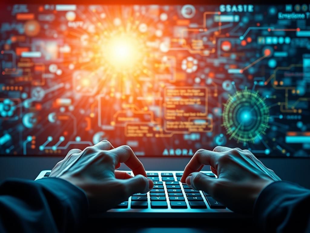 ChatGPT | آموزش آموزش کار با چت جی پی تی، از ثبتنام تا پرامپتنویسی