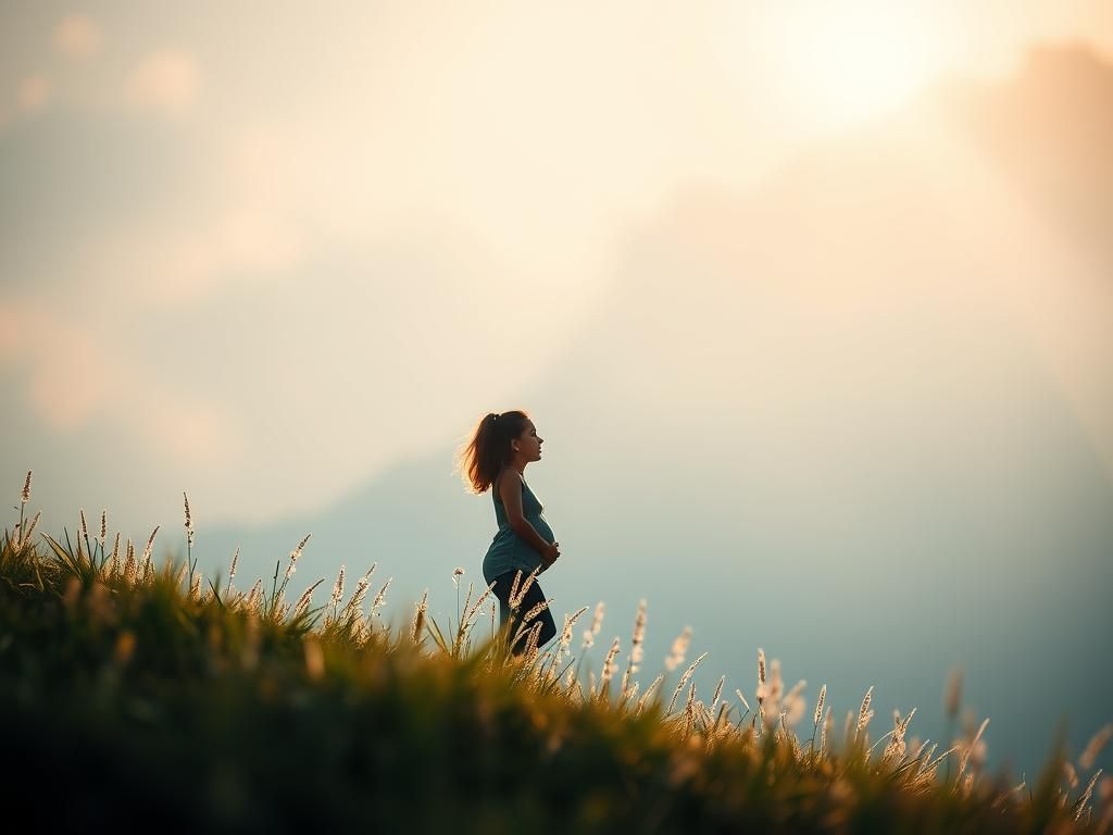 خلاصه کتاب بارداری هفته به هفته سارا روزنتال | نکات کلیدی و جامع