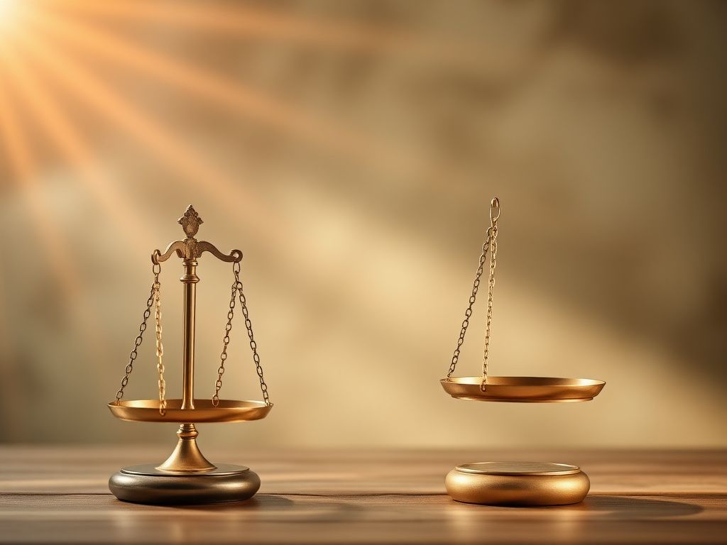 تکلیف مهریه زن بعد از فوت مرد: راهنمای جامع حقوقی