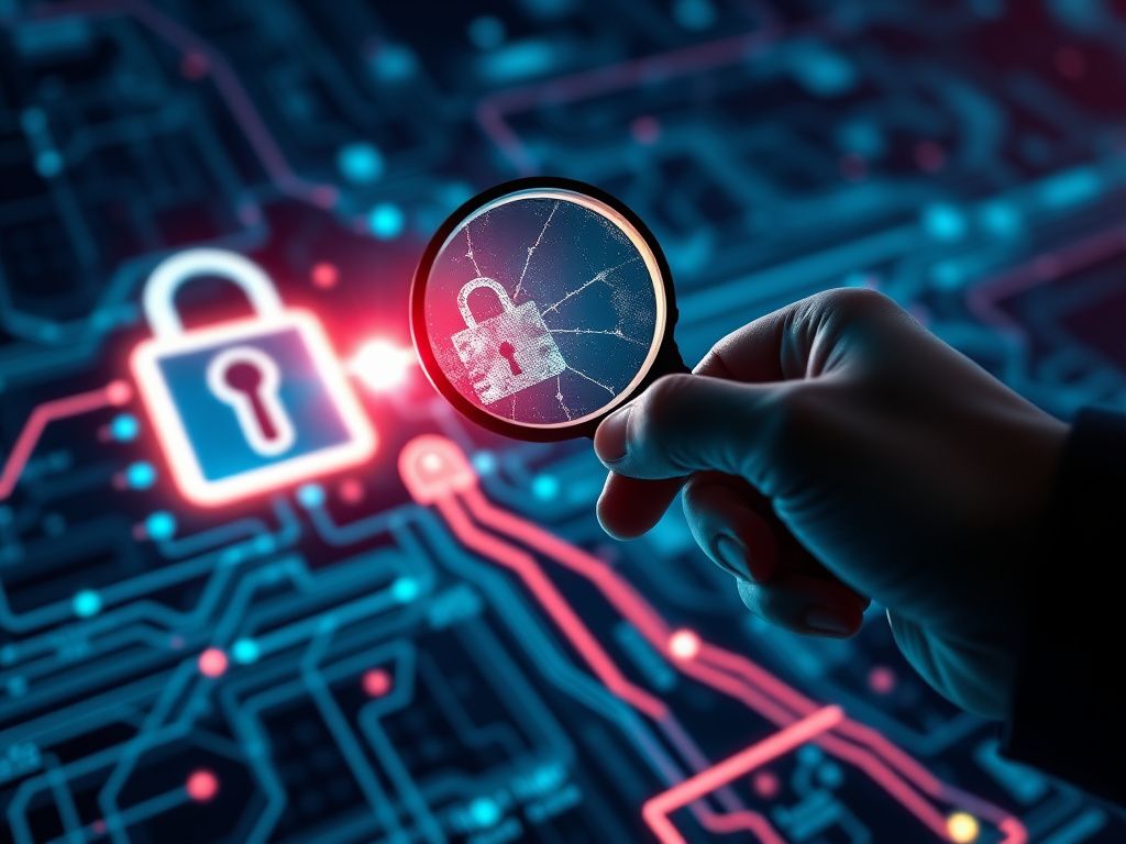 چگونه از کلاهبردار اینترنتی شکایت کنیم | راهنمای گام به گام