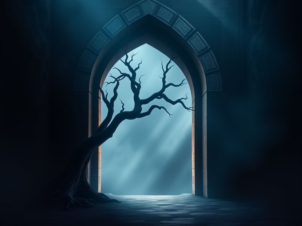 حکم زنا با مادر چیست؟ بررسی جامع فقهی و شرعی