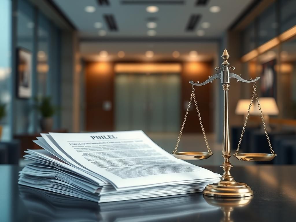 دادخواست الزام به تمکین PDF | دانلود نمونه آماده و رایگان