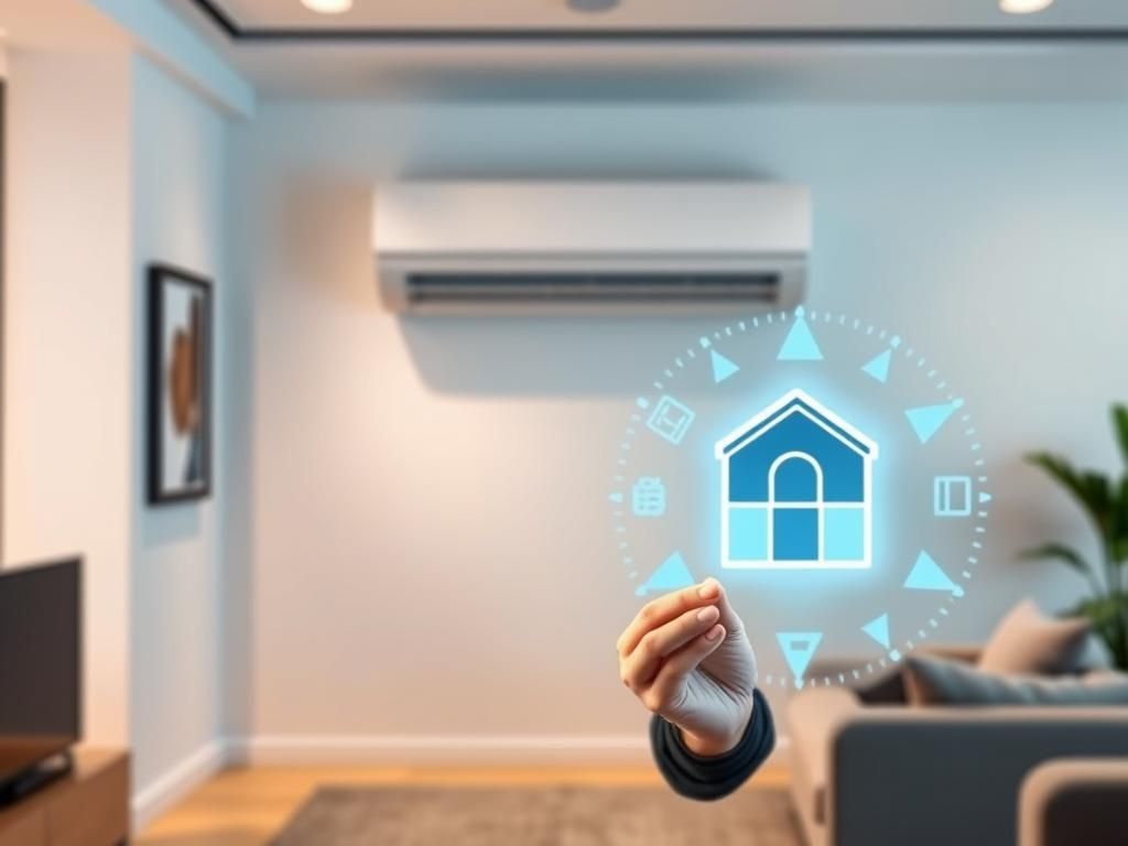 خدمات پس از فروش کولر گازی TCL | مقایسه با رقبا: کدام بهتر است؟