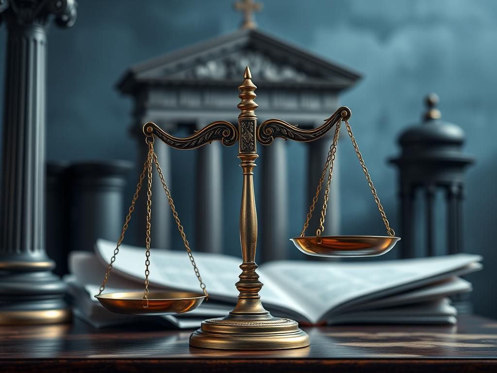 ماده ۲۸۹ قانون مدنی چیست؟ | تفسیر و نکات حقوقی