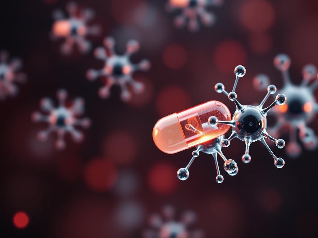 کپسول کوکیوتن 100 میلی گرم جالینوس: نقد و بررسی جامع