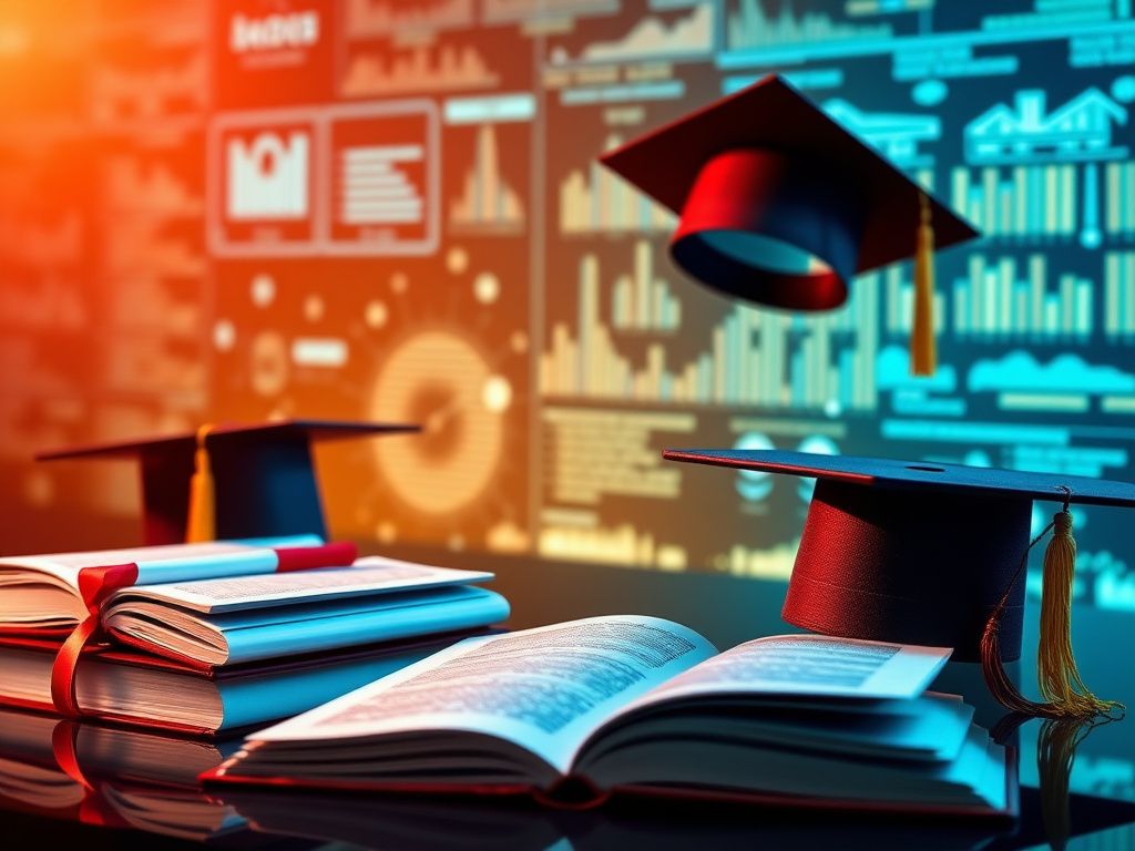 نمرات سوابق تحصیلی - راهنمای مشاهده و استعلام آسان