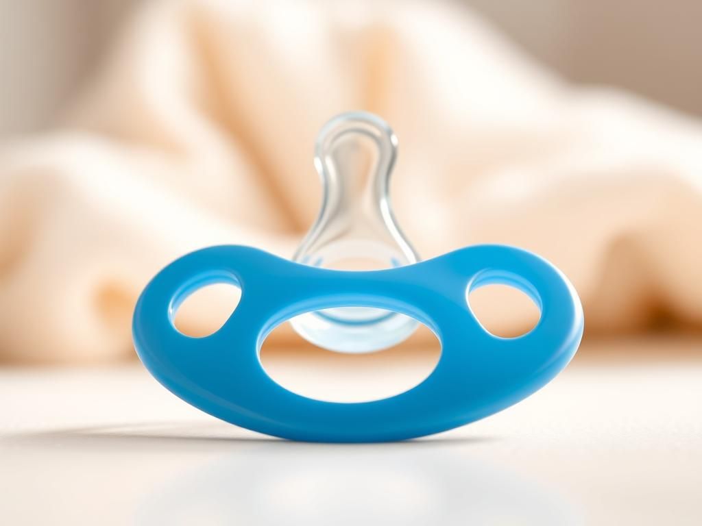 داروخانه سر شیشه سیلیکونی ول بینگ چیکو: بررسی جامع ویژگیها