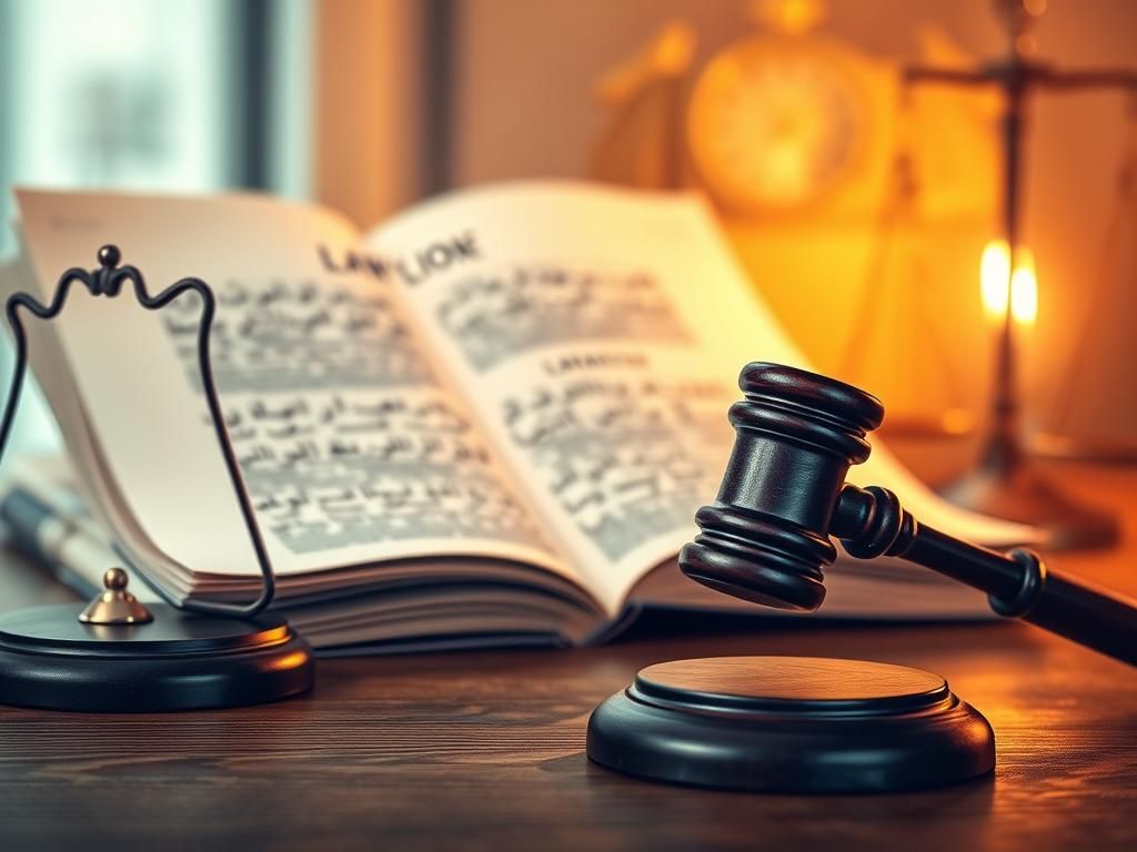 فرم خام ماده 477 قانون کار | دانلود رایگان و راهنمای تکمیل (PDF)