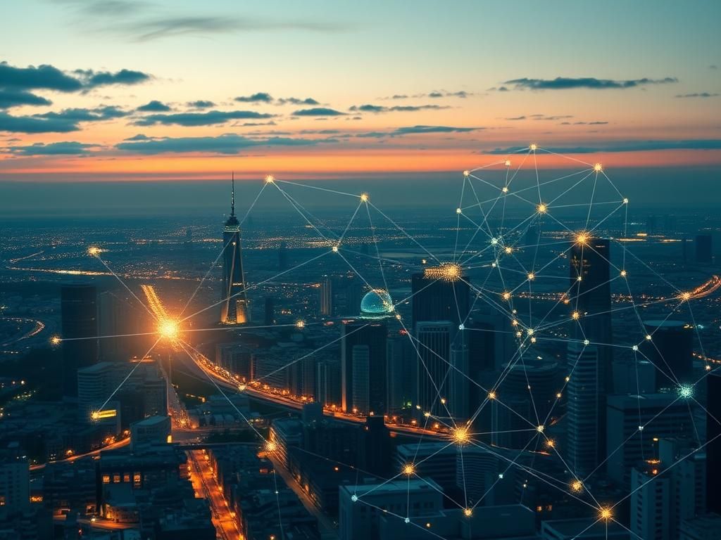 خلاصه کامل کتاب امنیت اجتماعی شده (حسن صائبی)