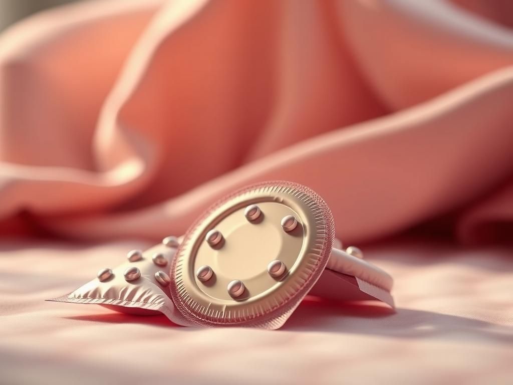 نقد کاندوم کلایمکس Pleasure | خاردار، شیاردار، تاخیری