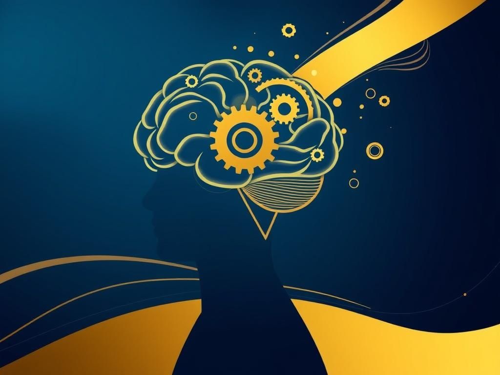 هوشمندانه بیندیشیم تا هوشمندانه عمل کنیم (جیم نایتینگل)