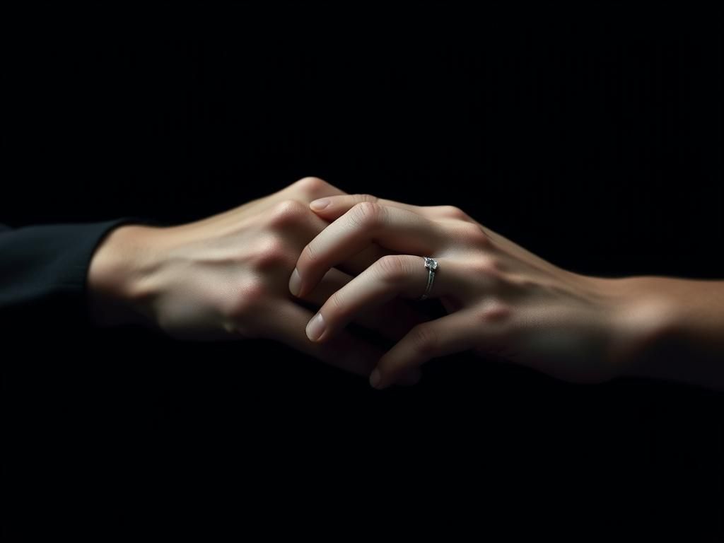 حکم رابطه نامشروع زن و مرد متاهل چیست؟ | مجازات قانونی کامل