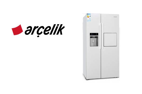 یخچال ال جی یا آرچیلیک؟ بررسی کیفیت قطعات در تبریز