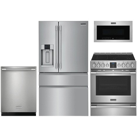 اینورتر | تعمیر آیا قطعات یخچال فریجیدر برای تعمیرات در ایران وجود دارد؟