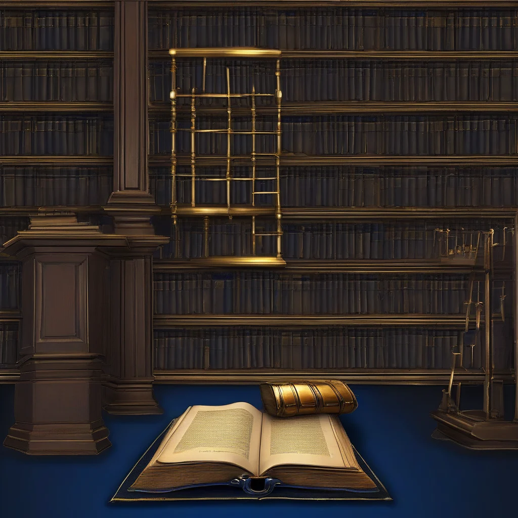 ماده 514 قانون مجازات اسلامی - راهنمای جامع و تفسیر حقوقی