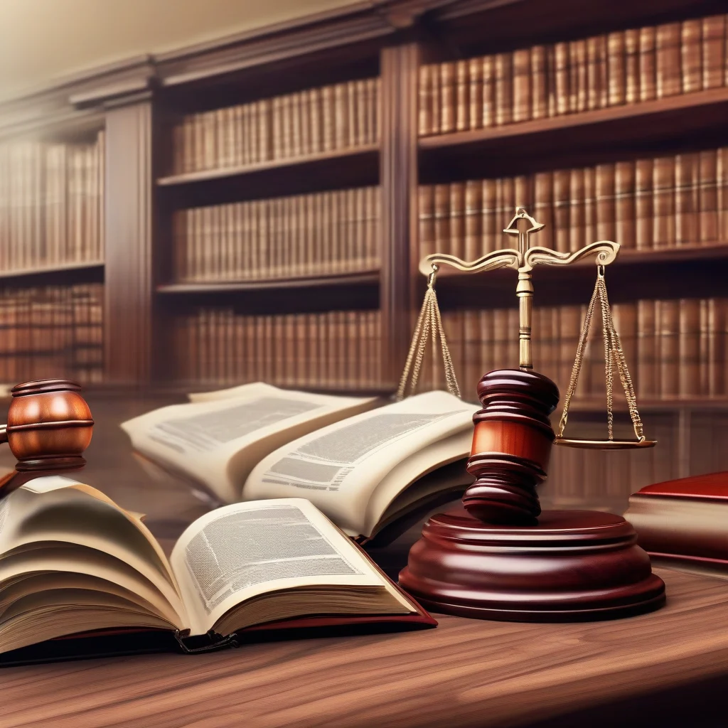 تقاضای تعلیق اجرای مجازات: صفر تا صد شرایط و نحوه درخواست