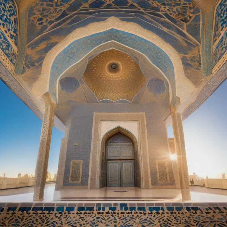 حقوق غیر ایرانیان در ایران (خلاصه کامل کتاب هدایت نیا)