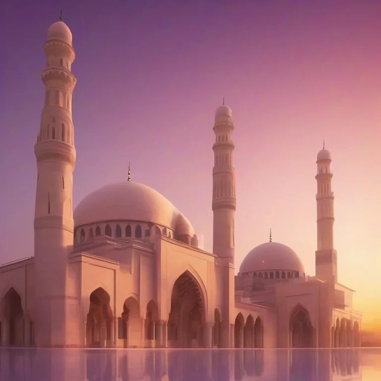 صلب پدر یعنی چه؟ معنی دقیق و مفهوم آن در فقه و عرف